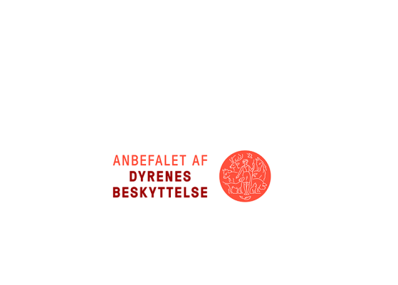 dyrenes_beskyttelse