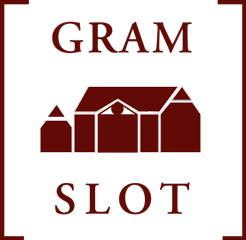 Gram Slot